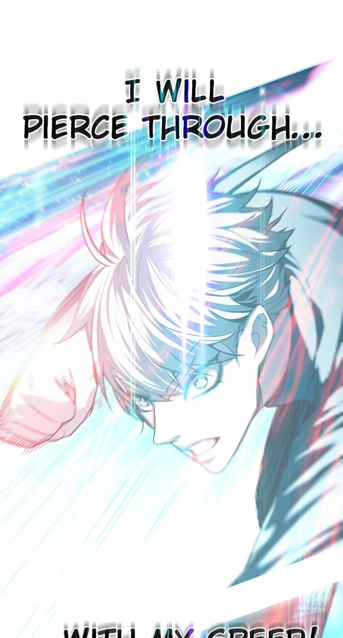 Eleceed, Chapter 251 image 089