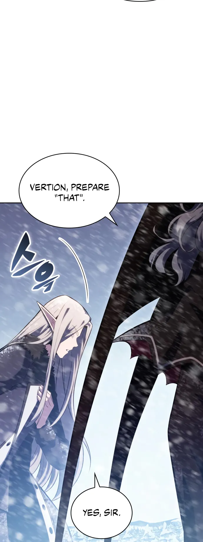Solo Max-Level Newbie, Chapter 88 image 17