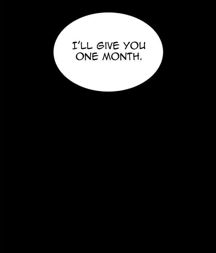 Lookism, Chapter 309 image 016