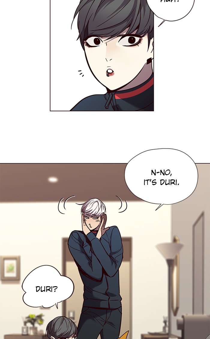 Eleceed, Chapter 91 image 05