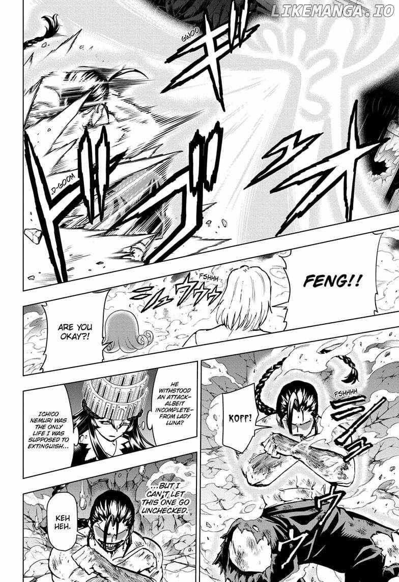 Chapter 204 image 03