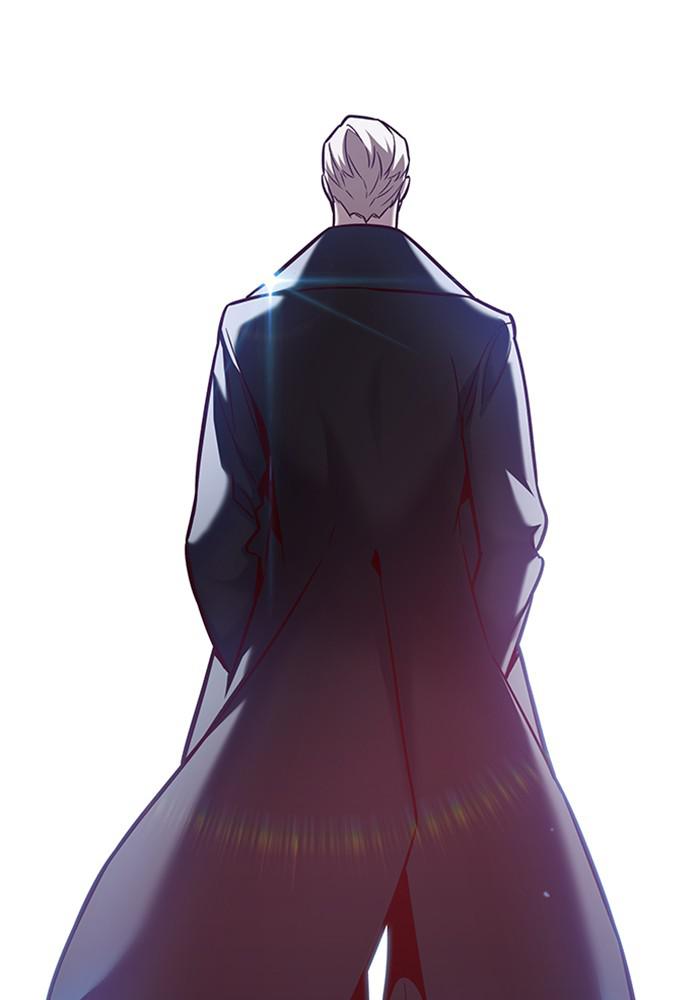 Eleceed, Chapter 174 image 053