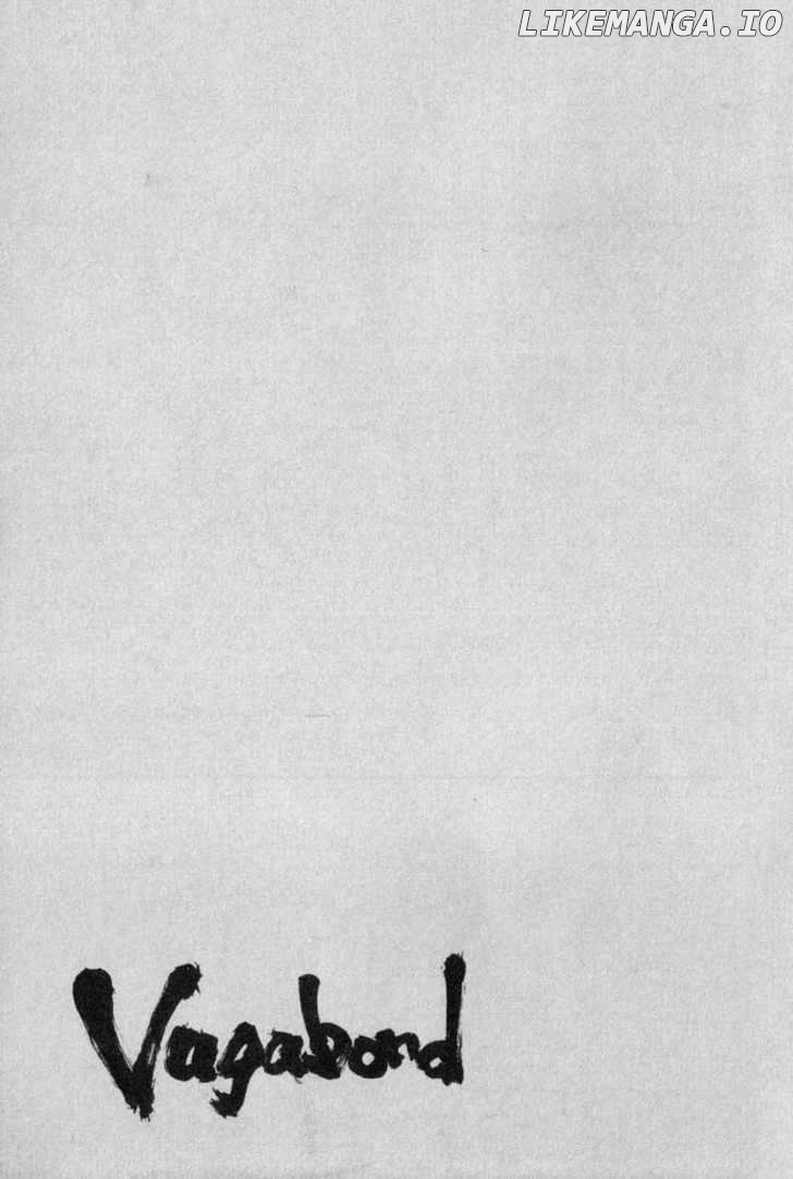 Vagabond, Chapter 158 image 27