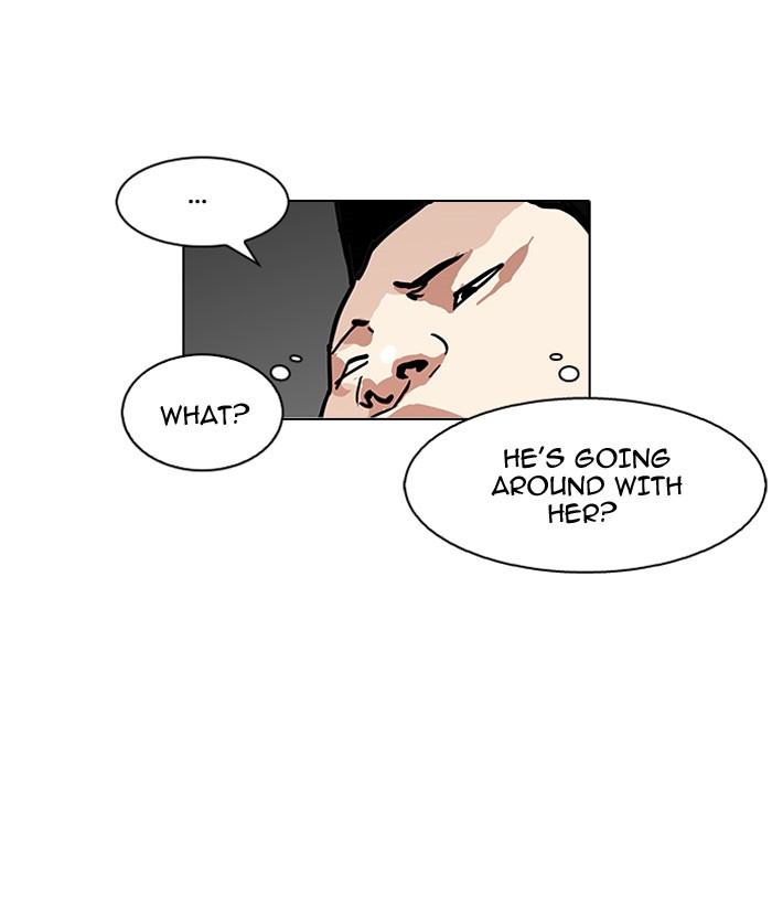 Lookism, Chapter 127 image 49