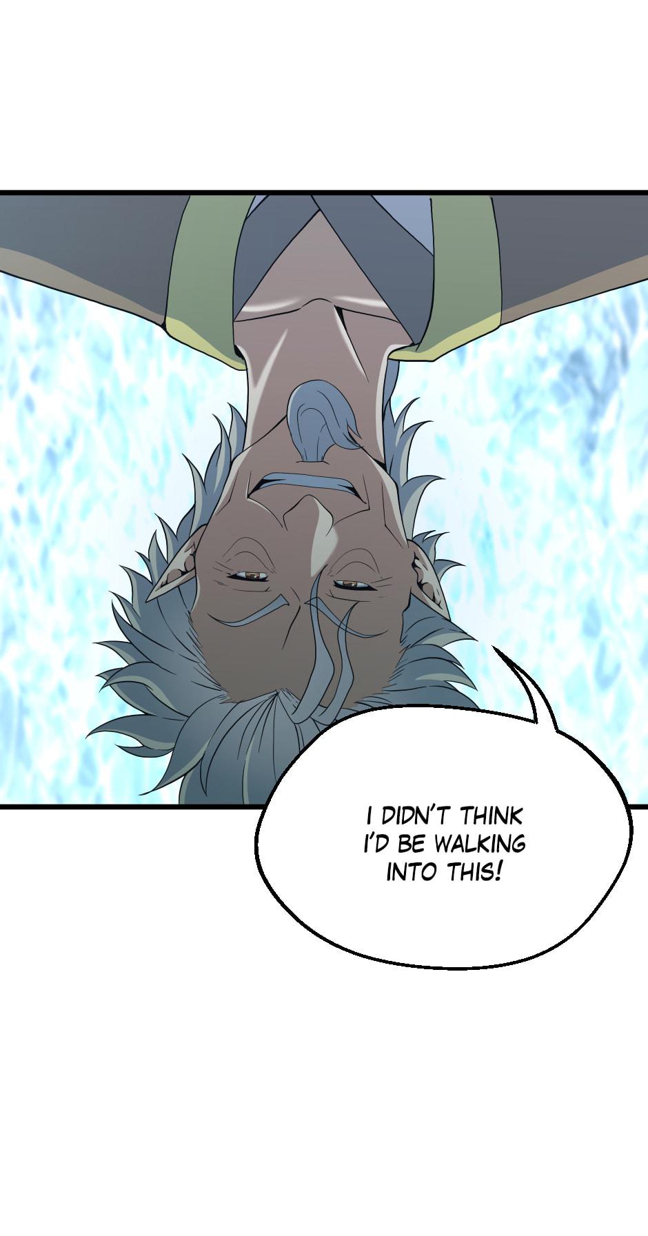 The Beginning After The End, Episode 114 image 35