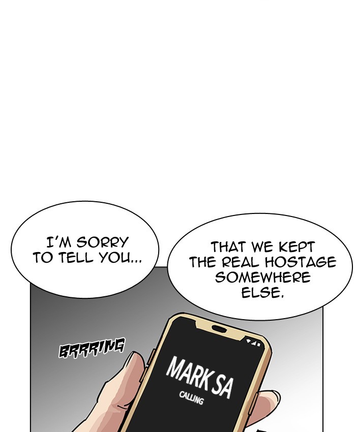 Lookism, Chapter 205 image 175