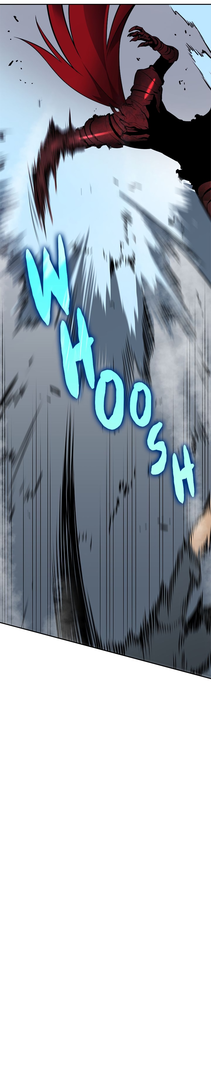 Solo Leveling, Chapter 39 image 30