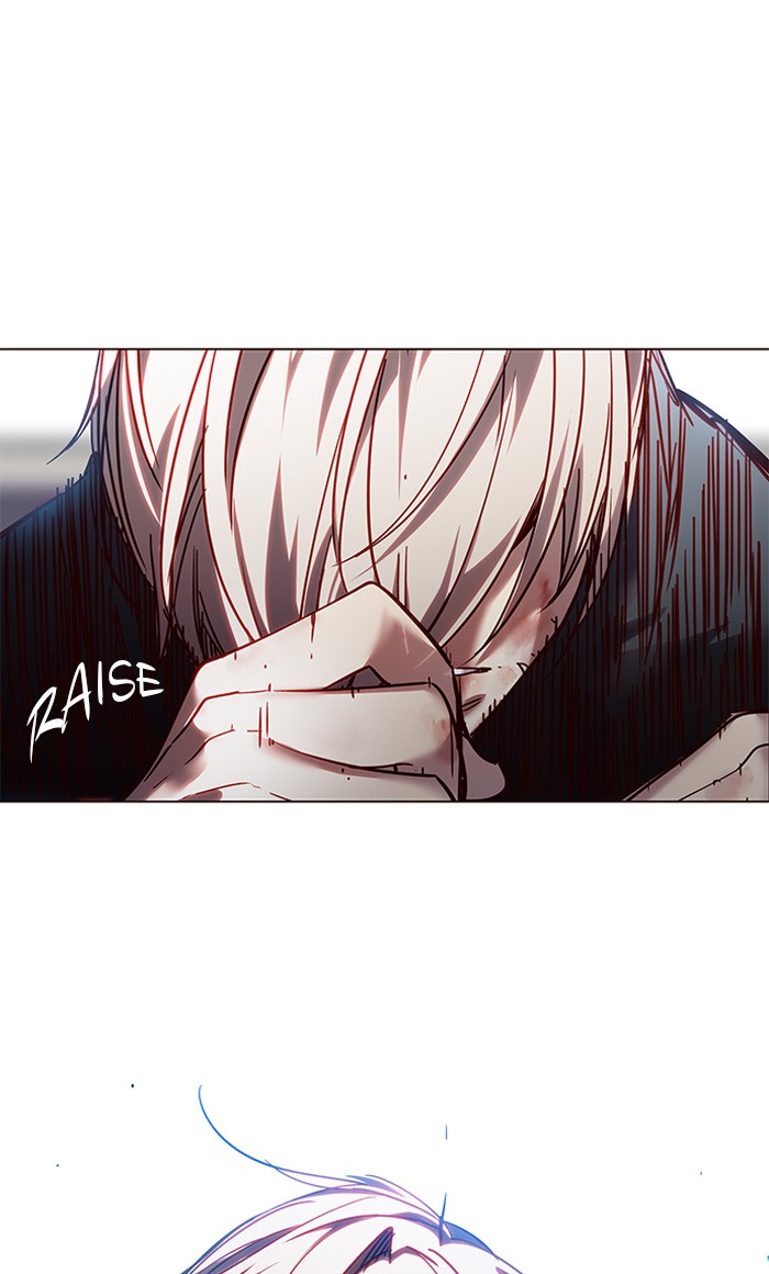 Eleceed, Chapter 86 image 099