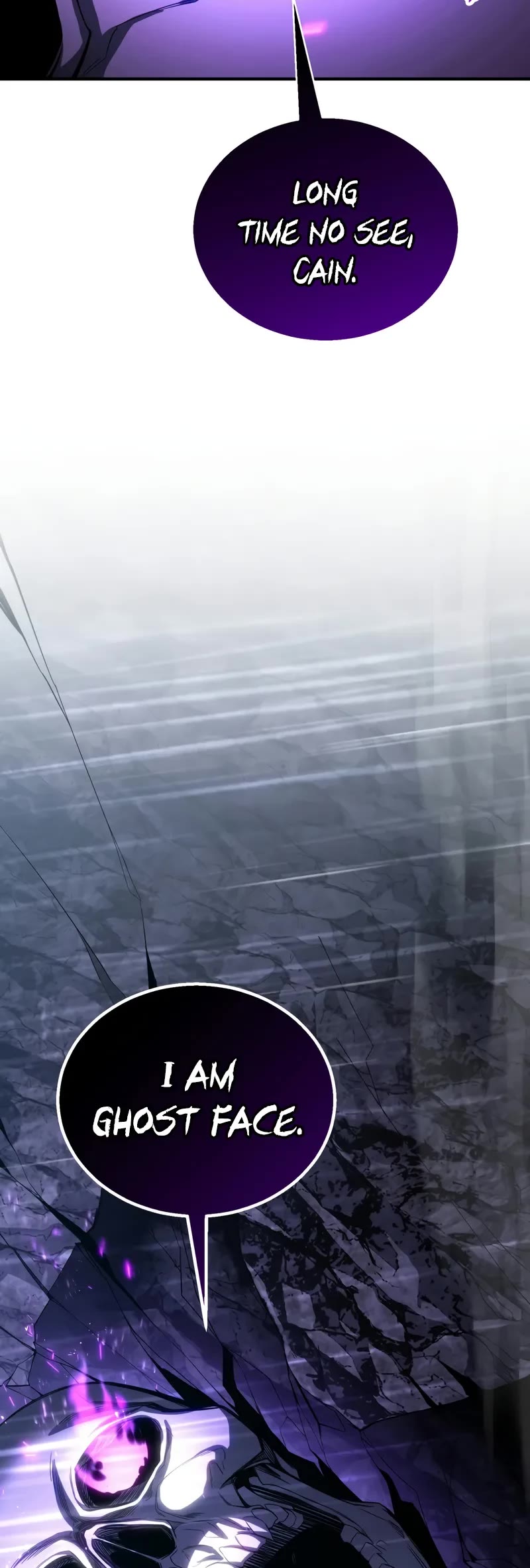 Absolute Necromancer, Chapter 74 image 05