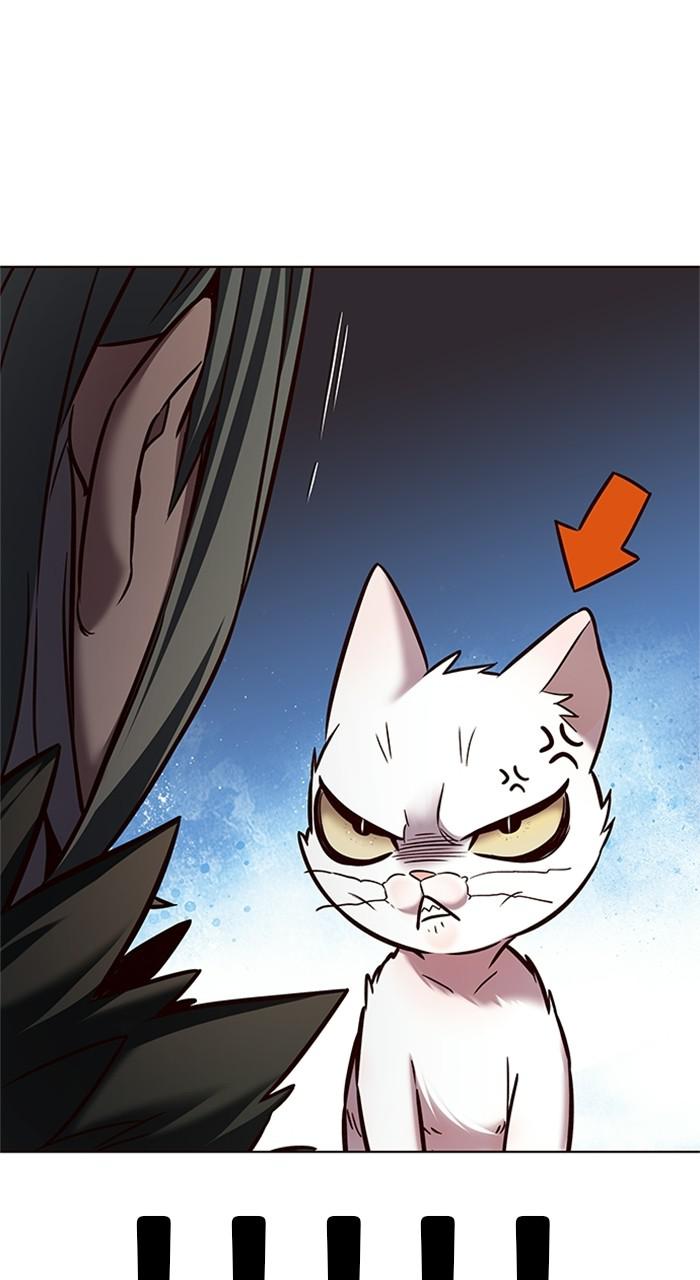 Eleceed, Chapter 201 image 32