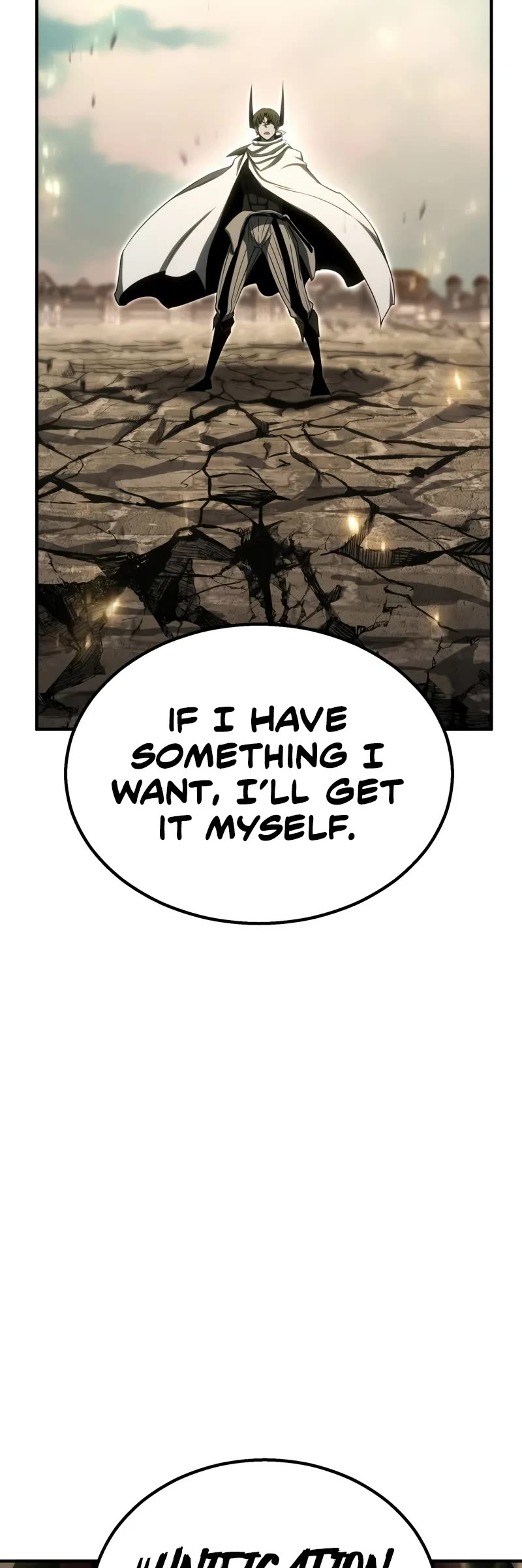 Absolute Necromancer, Chapter 77 image 60