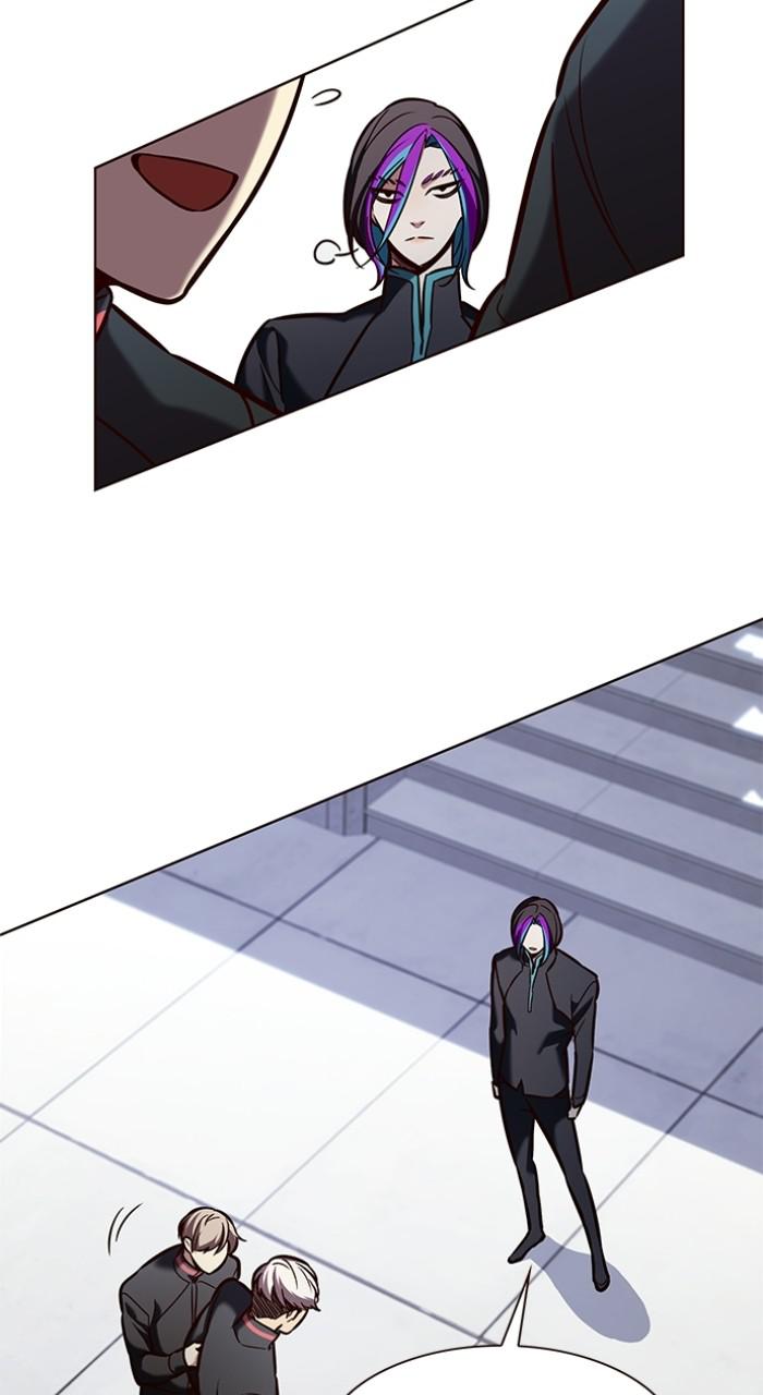 Eleceed, Chapter 191 image 45