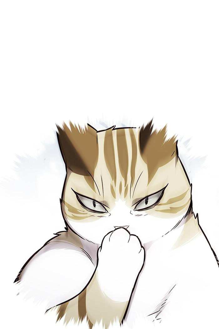 Eleceed, Chapter 164 image 85