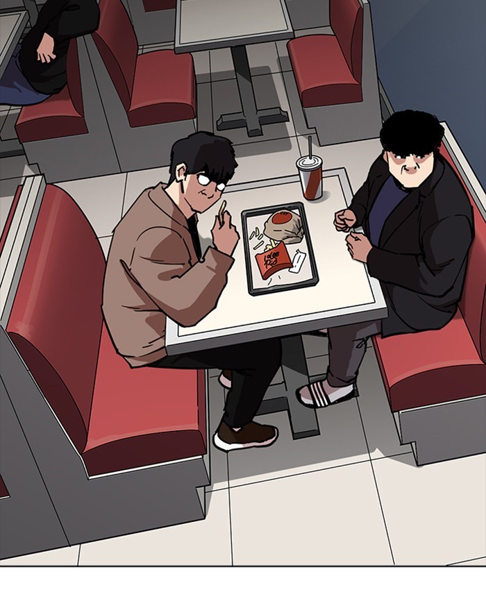 Lookism, Chapter 220 image 123