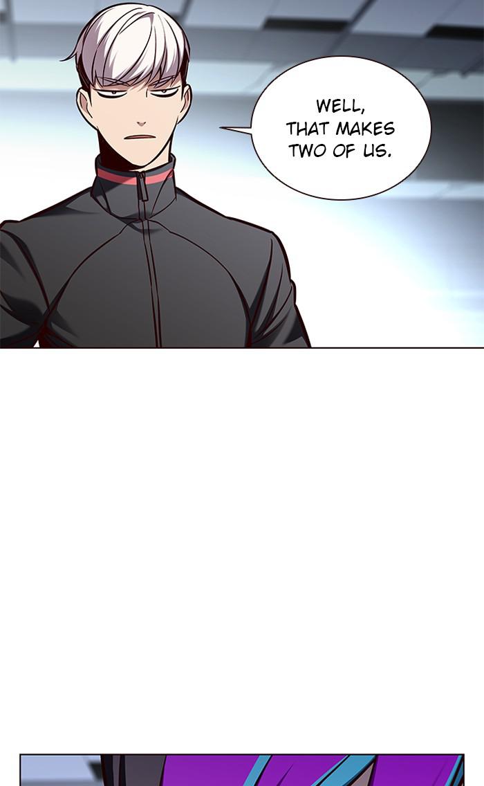 Eleceed, Chapter 151 image 030