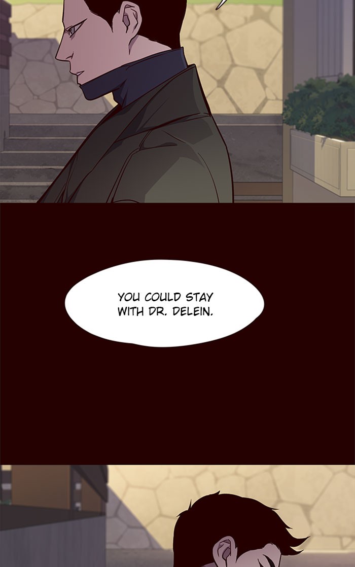 Eleceed, Chapter 37 image 62