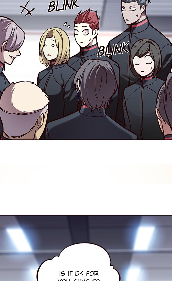 Eleceed, Chapter 170 image 010