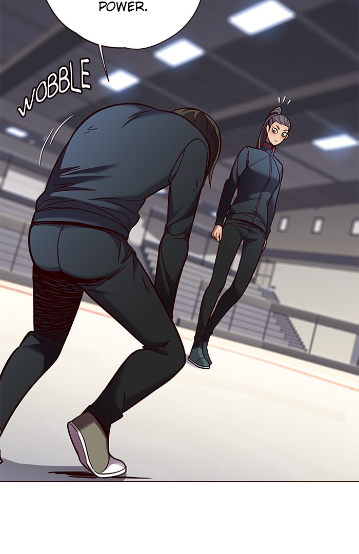 Eleceed, Chapter 84 image 25