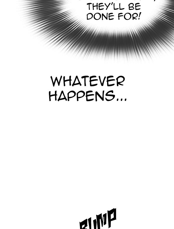 Lookism, Chapter 346 image 145