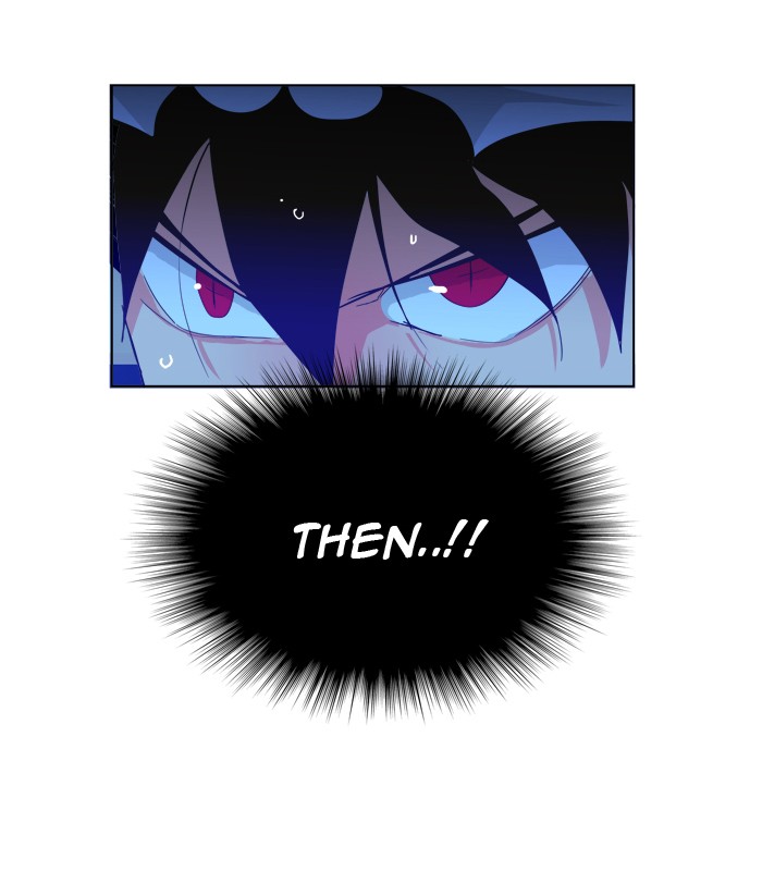 The God of High School, Chapter 266 image 09