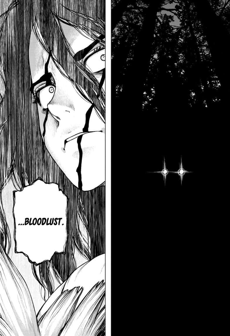 Dr.Stone, Chapter 149 image 10