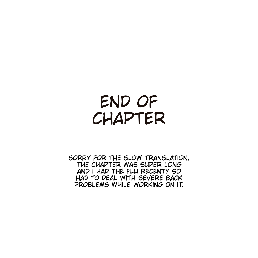 One Punch Man, Chapter 168 image 73