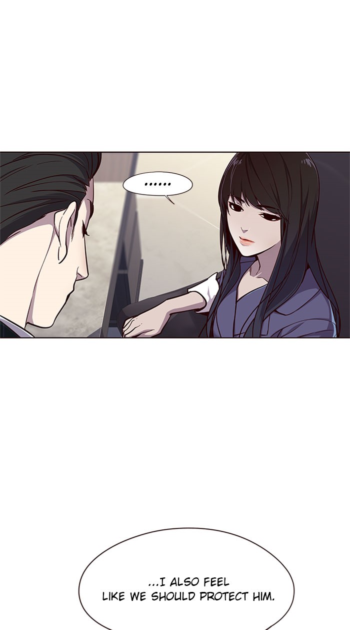 Eleceed, Chapter 17 image 35