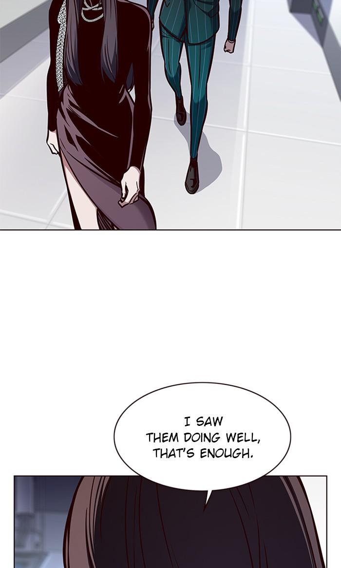 Eleceed, Chapter 170 image 044