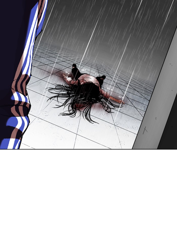 Lookism, Chapter 340 image 150