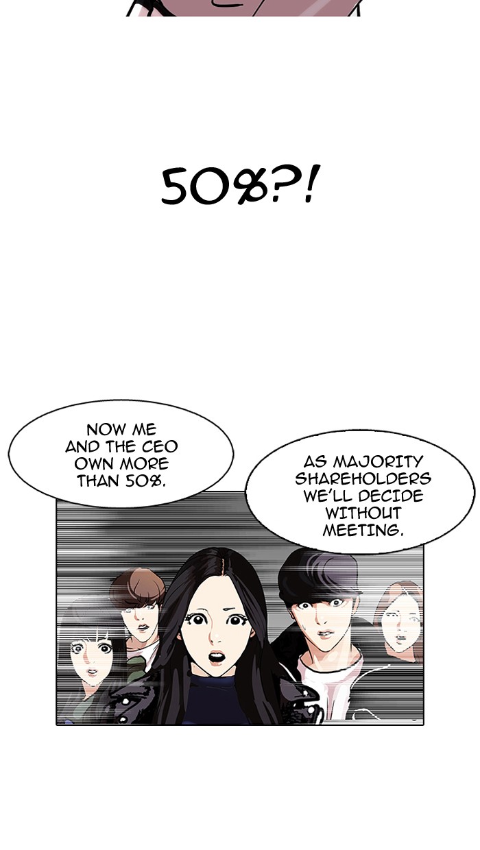 Lookism, Chapter 109 image 28
