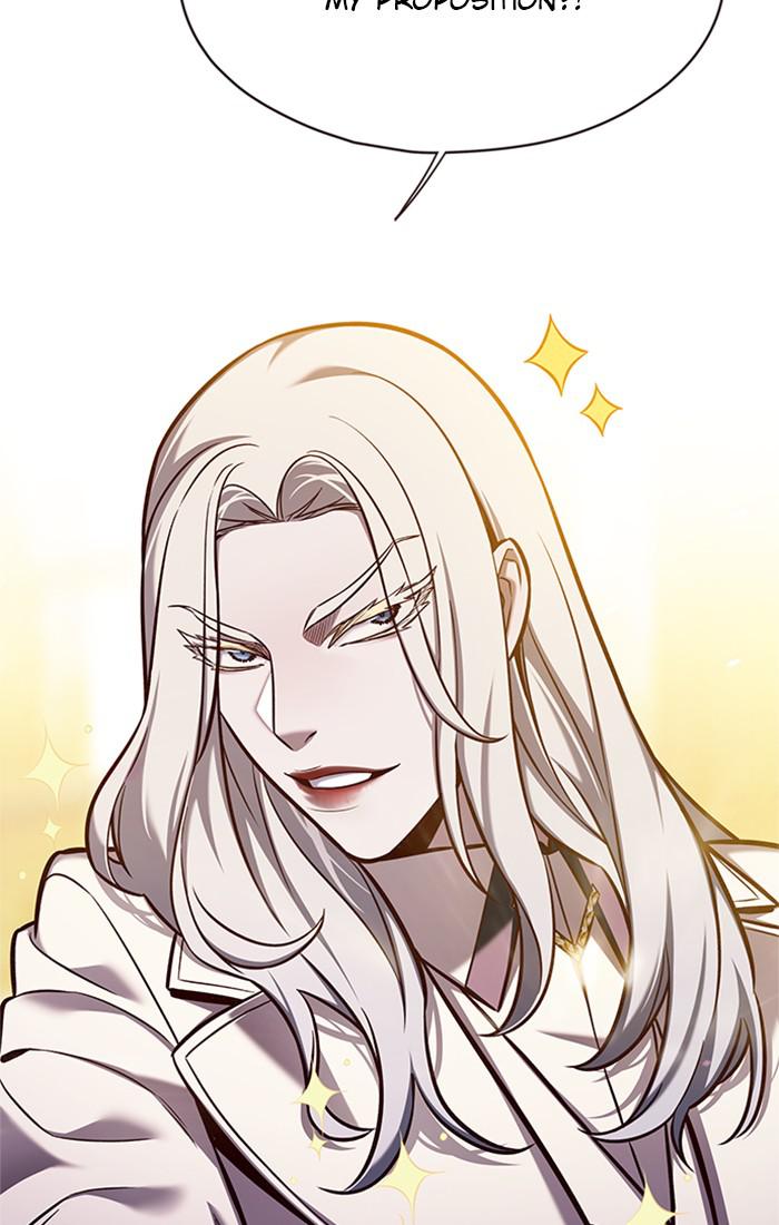Eleceed, Chapter 139 image 084