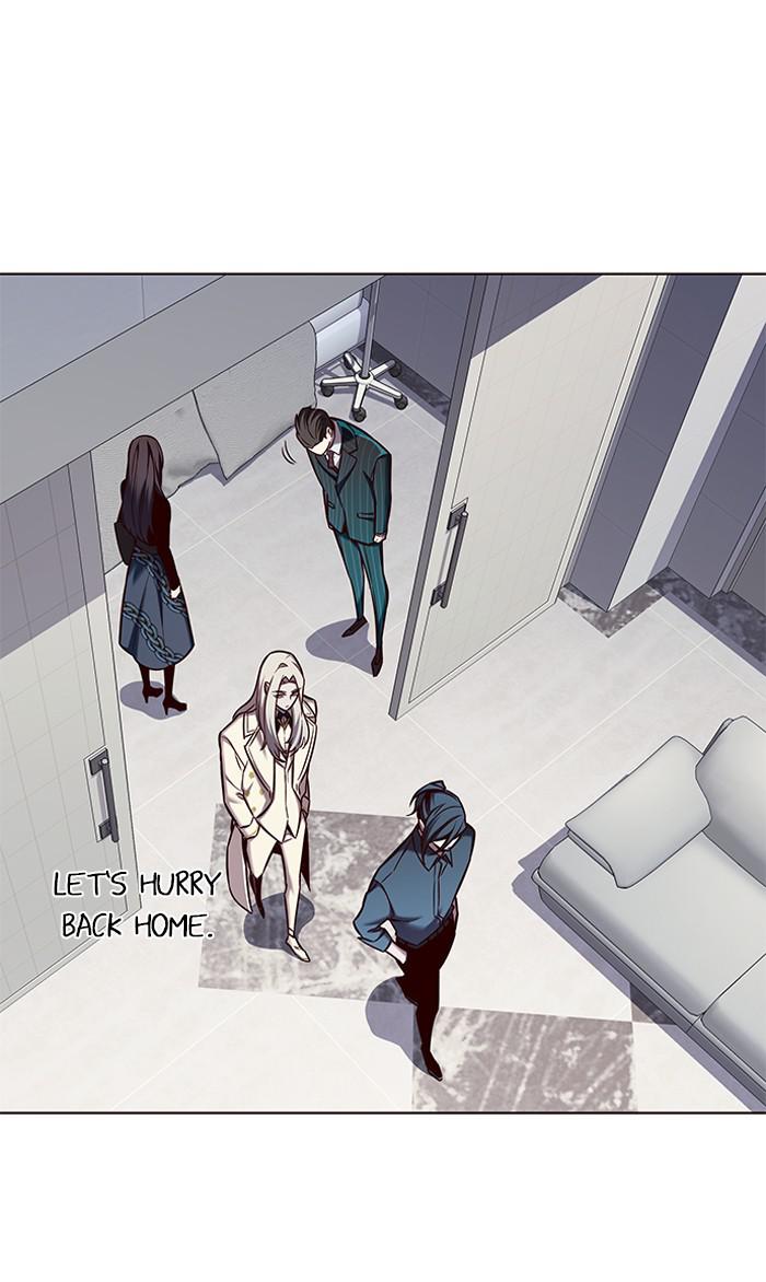 Eleceed, Chapter 142 image 48