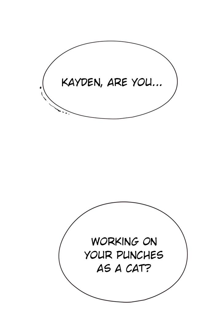 Eleceed, Chapter 144 image 023
