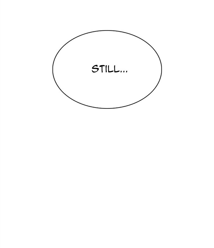 Lookism, Chapter 283 image 072
