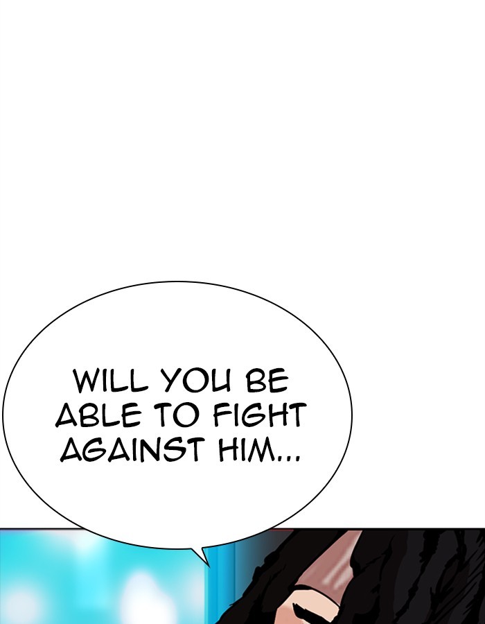 Lookism, Chapter 274 image 190