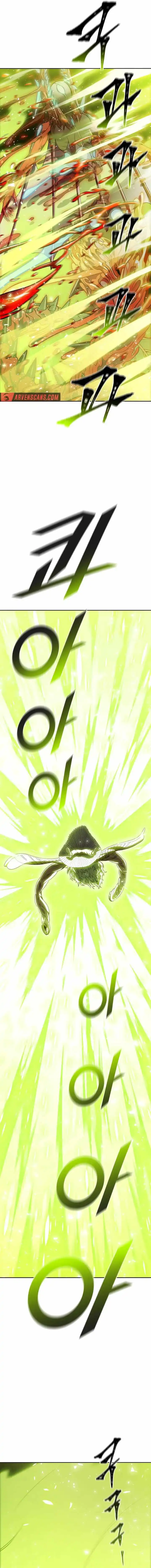 Tower of God, Chapter 639 image 35