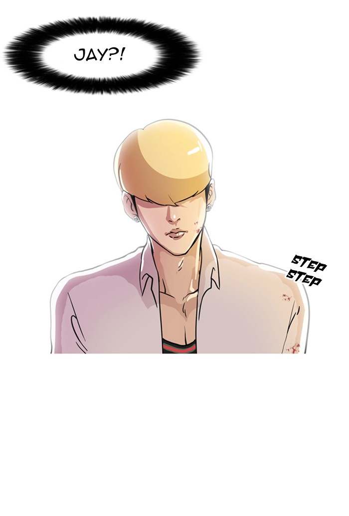 Lookism, Chapter 7 image 86