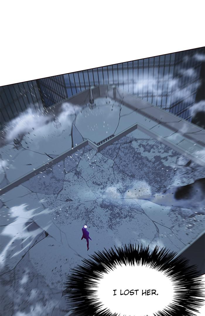 Eleceed, Chapter 132 image 070