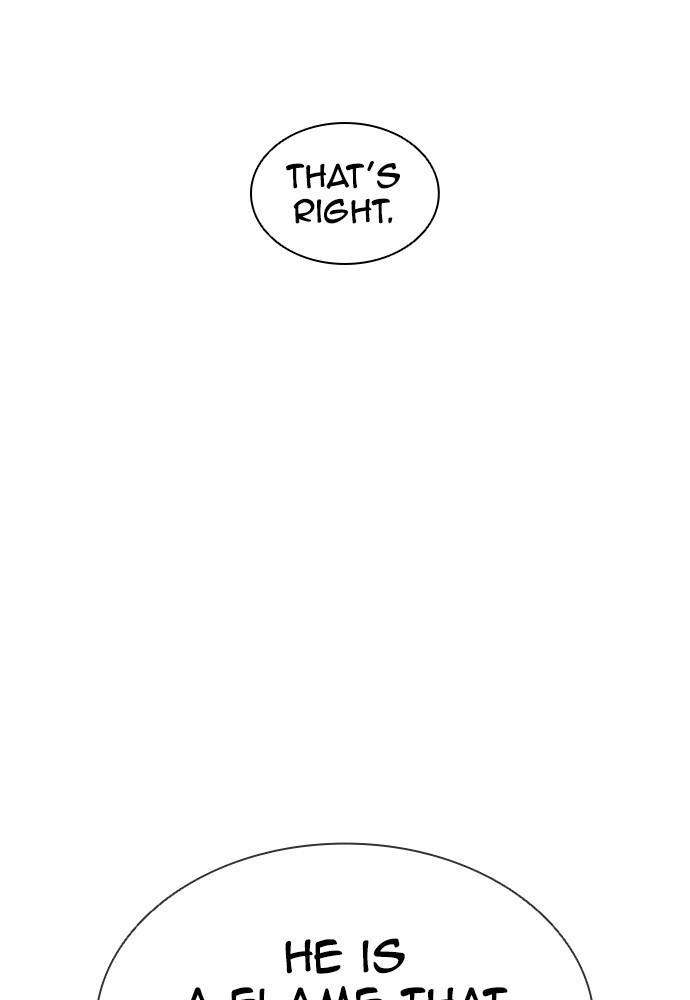 Lookism, Chapter 391 image 100