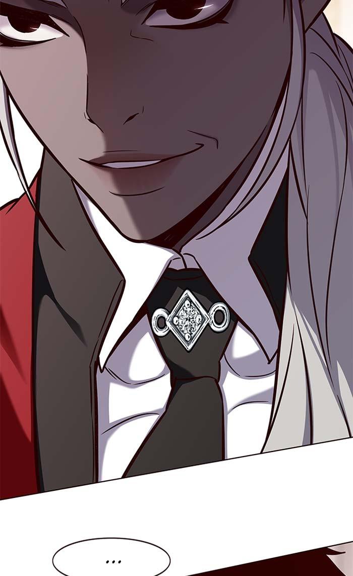 Eleceed, Chapter 167 image 051