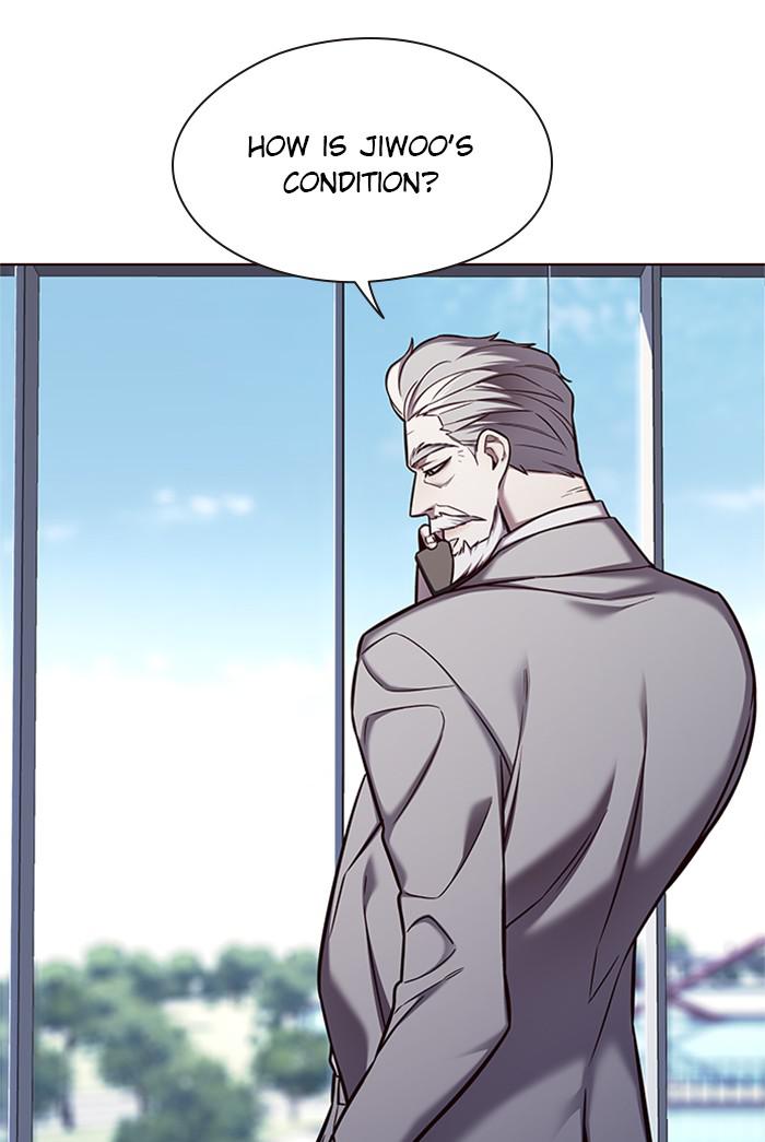 Eleceed, Chapter 141 image 013