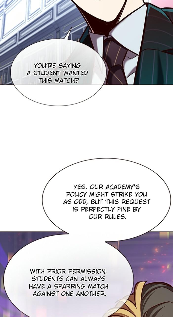 Eleceed, Chapter 193 image 63