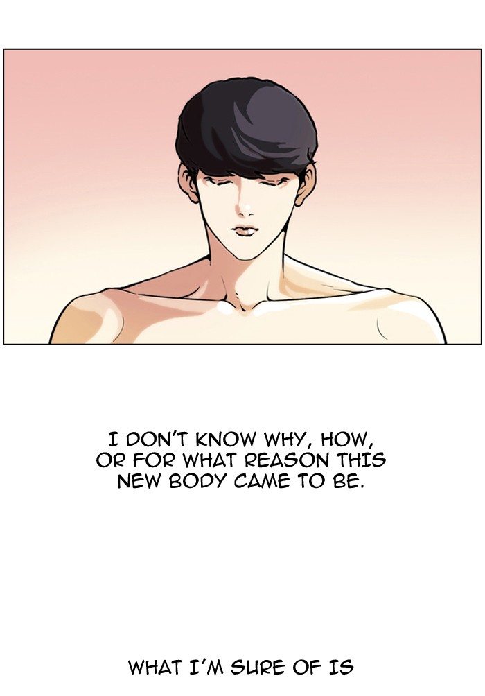 Lookism, Chapter 39 image 02
