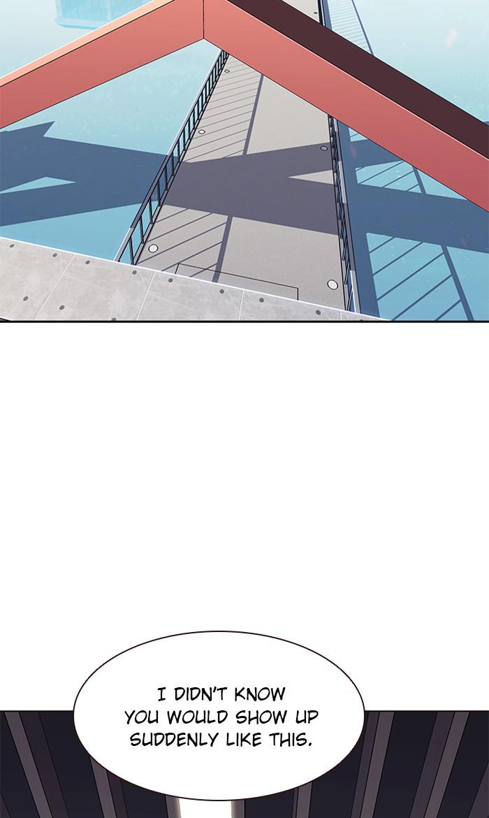 Eleceed, Chapter 144 image 052