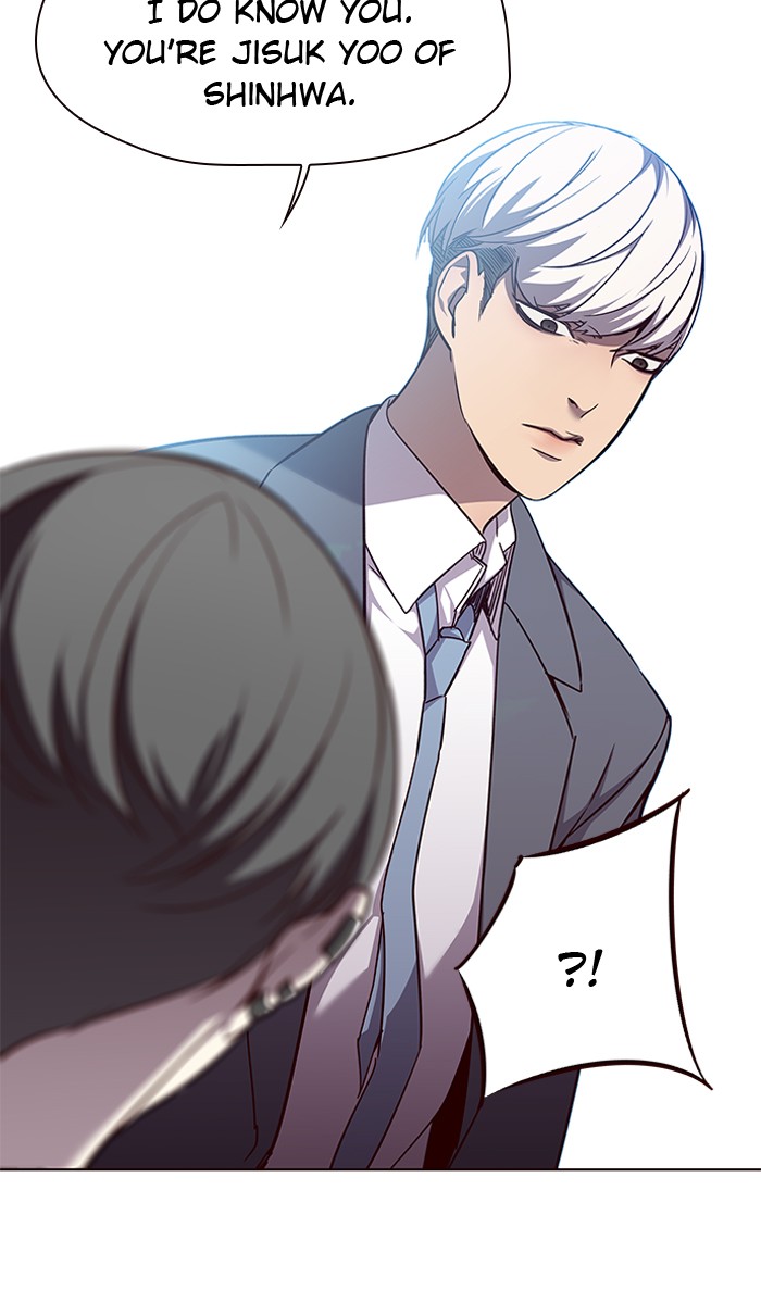Eleceed, Chapter 49 image 25