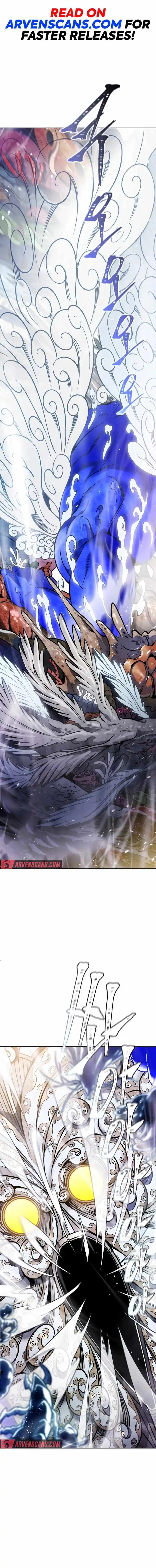 Tower of God, Chapter 639 image 05