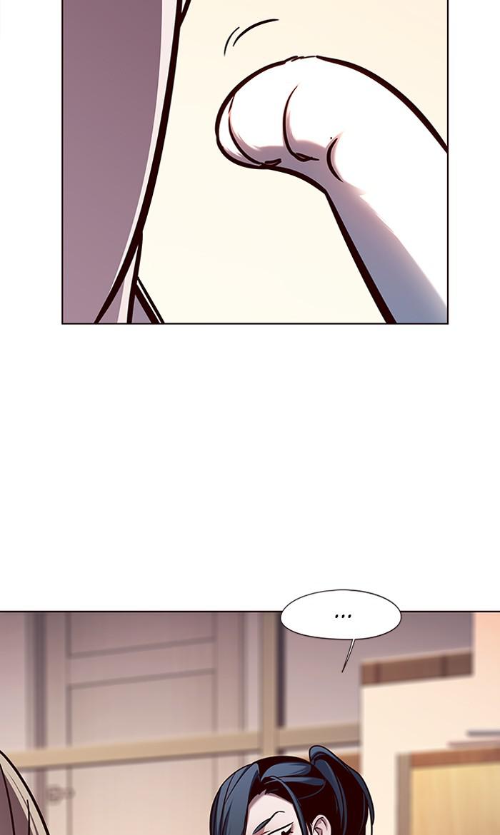 Eleceed, Chapter 122 image 081