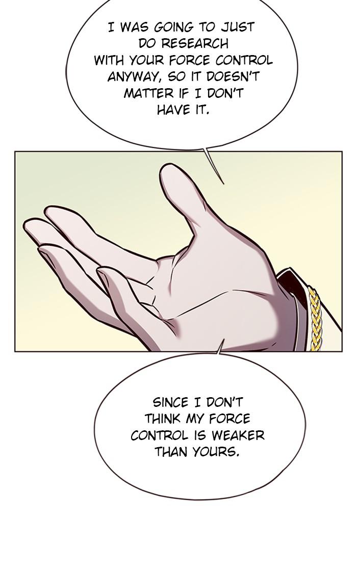 Eleceed, Chapter 139 image 081