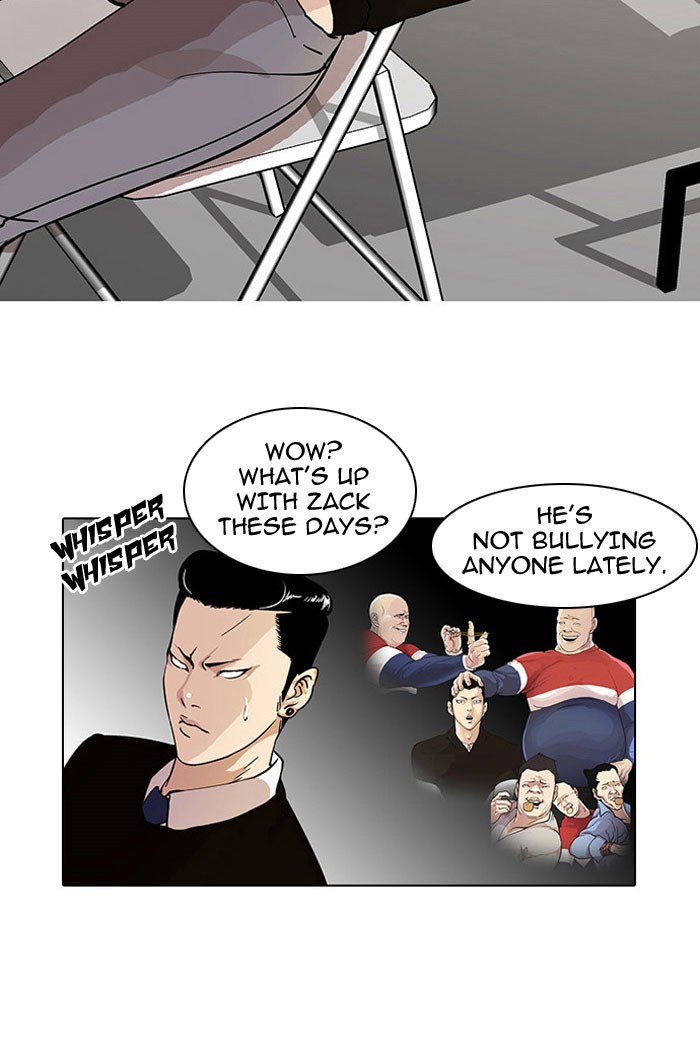 Lookism, Chapter 22 image 21