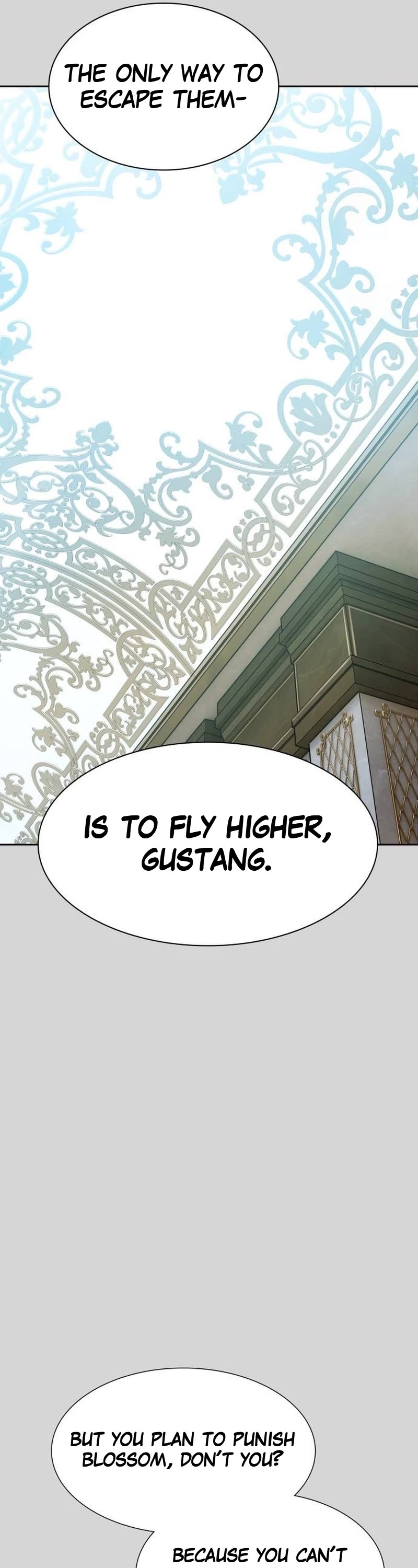 Tower of God, Chapter 640 image 058